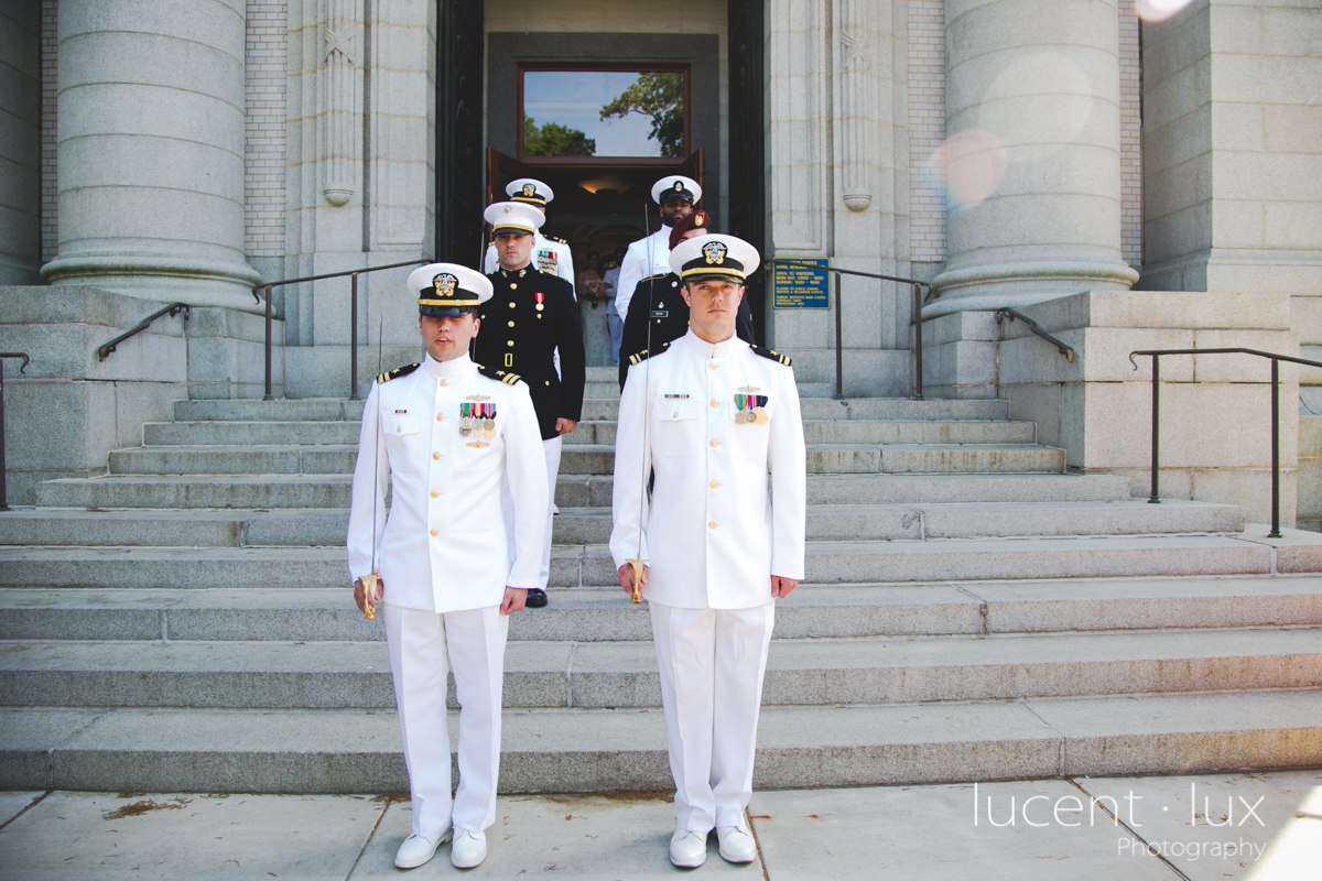 Wedding_Photography_Annapolis_Naval_Academy-111.jpg