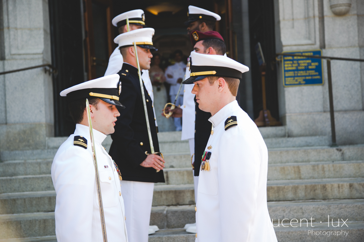 Wedding_Photography_Annapolis_Naval_Academy-112.jpg