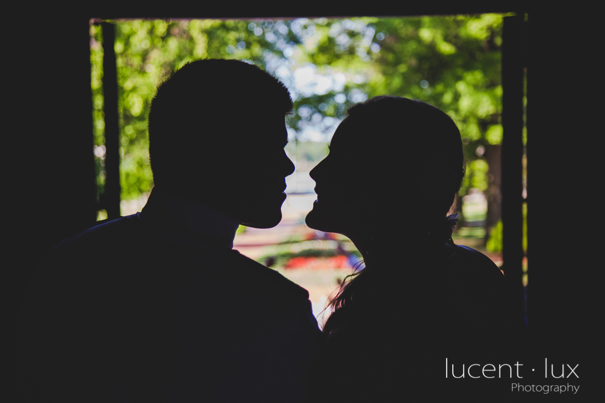 Wedding_Photography_Annapolis_Naval_Academy-114.jpg