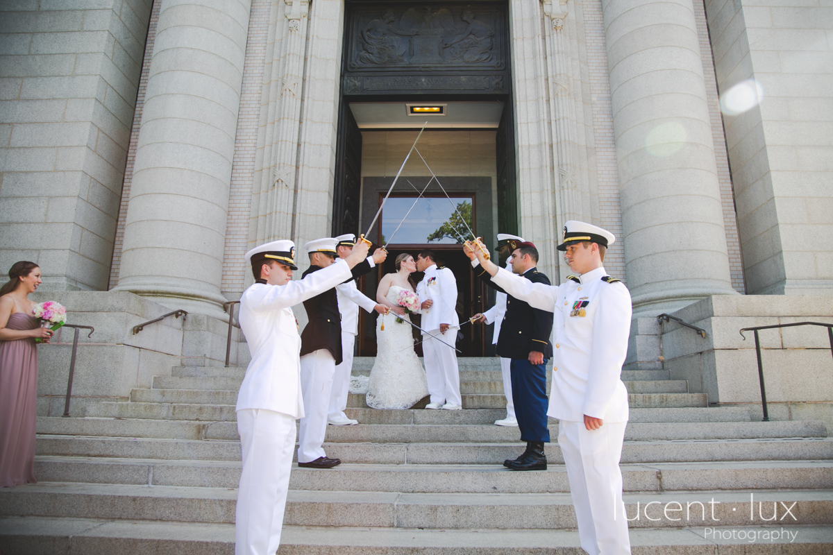 Wedding_Photography_Annapolis_Naval_Academy-116.jpg