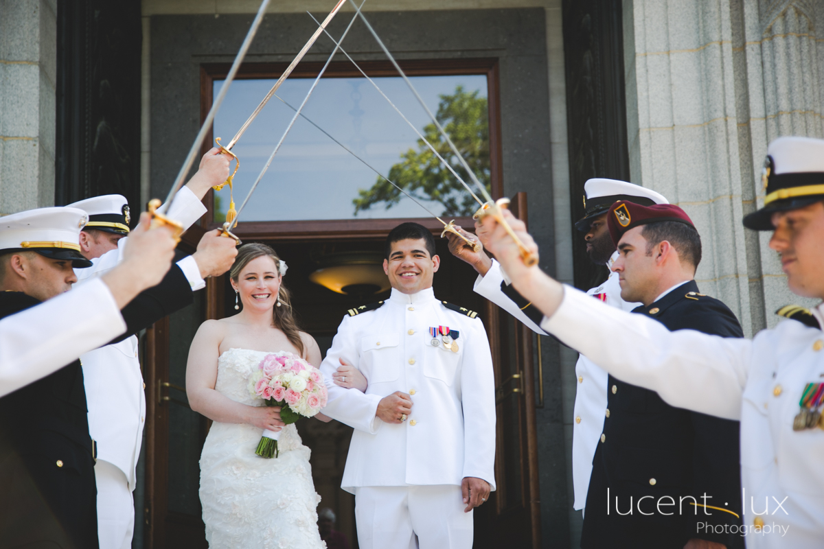 Wedding_Photography_Annapolis_Naval_Academy-117.jpg
