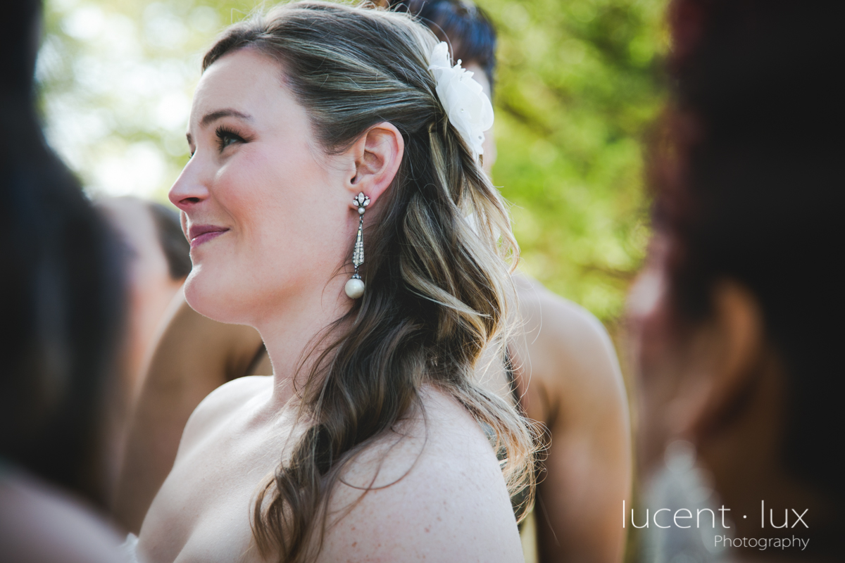 Wedding_Photography_Annapolis_Naval_Academy-119.jpg