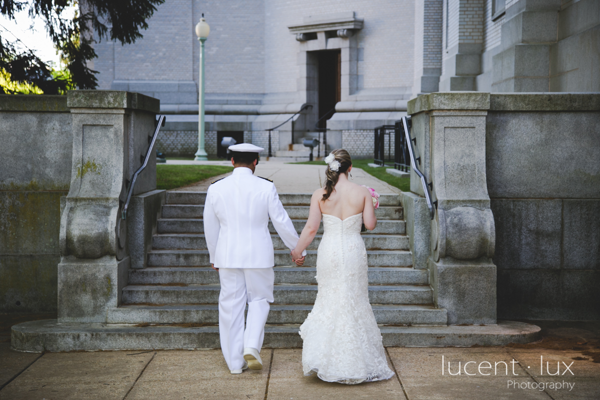 Wedding_Photography_Annapolis_Naval_Academy-120.jpg