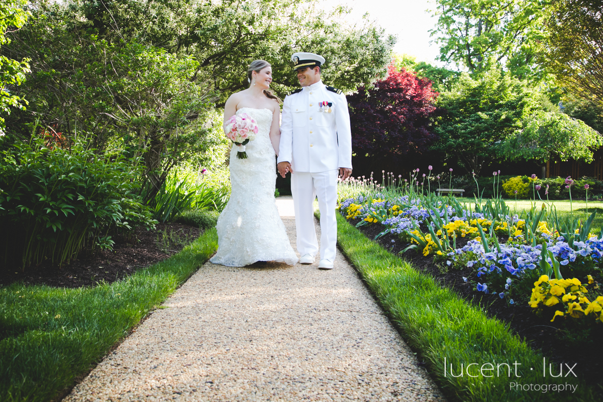 Wedding_Photography_Annapolis_Naval_Academy-123.jpg