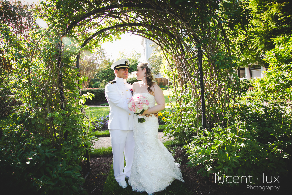 Wedding_Photography_Annapolis_Naval_Academy-122.jpg