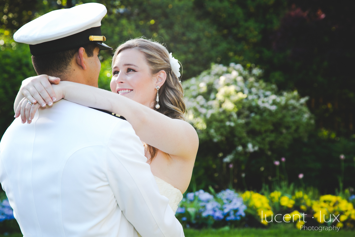 Wedding_Photography_Annapolis_Naval_Academy-125.jpg