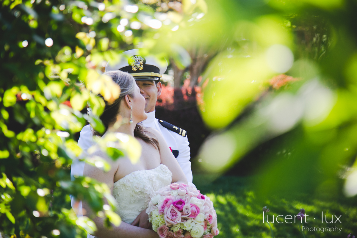 Wedding_Photography_Annapolis_Naval_Academy-124.jpg