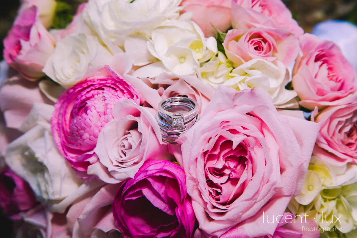 Wedding_Photography_Annapolis_Naval_Academy-126.jpg