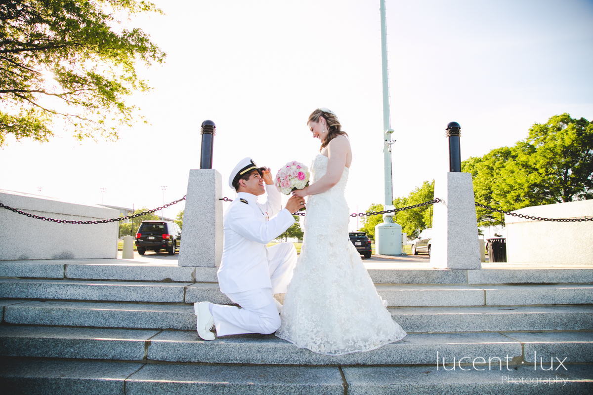 Wedding_Photography_Annapolis_Naval_Academy-127.jpg