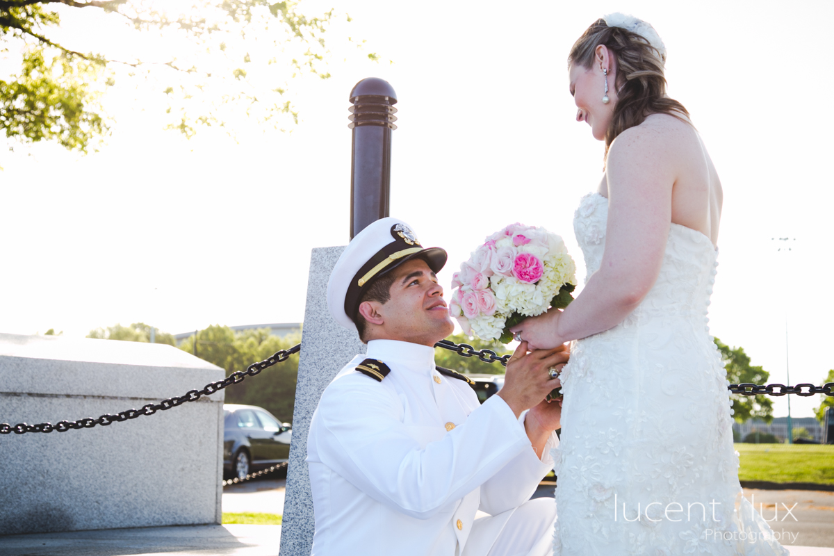 Wedding_Photography_Annapolis_Naval_Academy-128.jpg