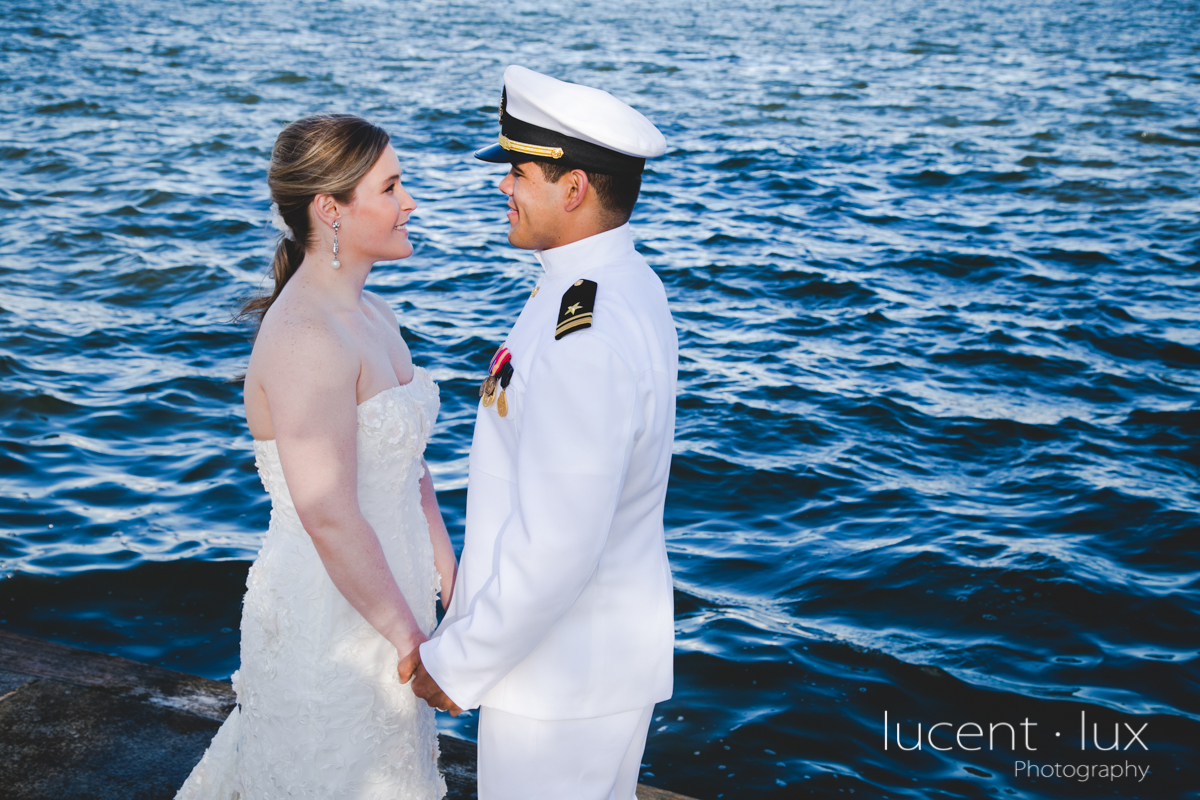 Wedding_Photography_Annapolis_Naval_Academy-129.jpg