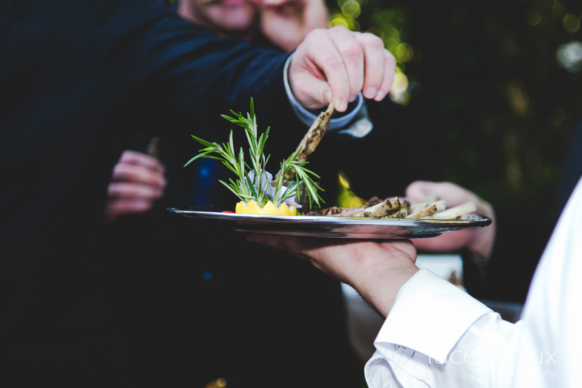 Wedding_Photography_Annapolis_Naval_Academy-132.jpg
