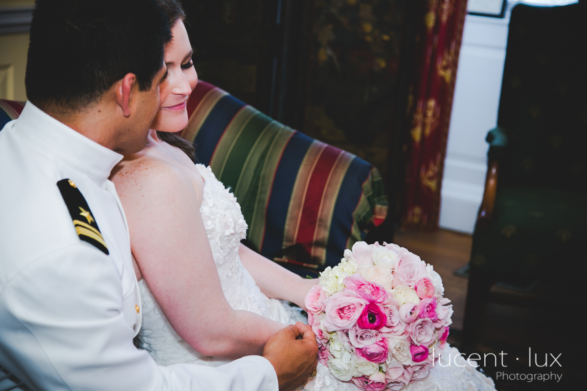 Wedding_Photography_Annapolis_Naval_Academy-133.jpg