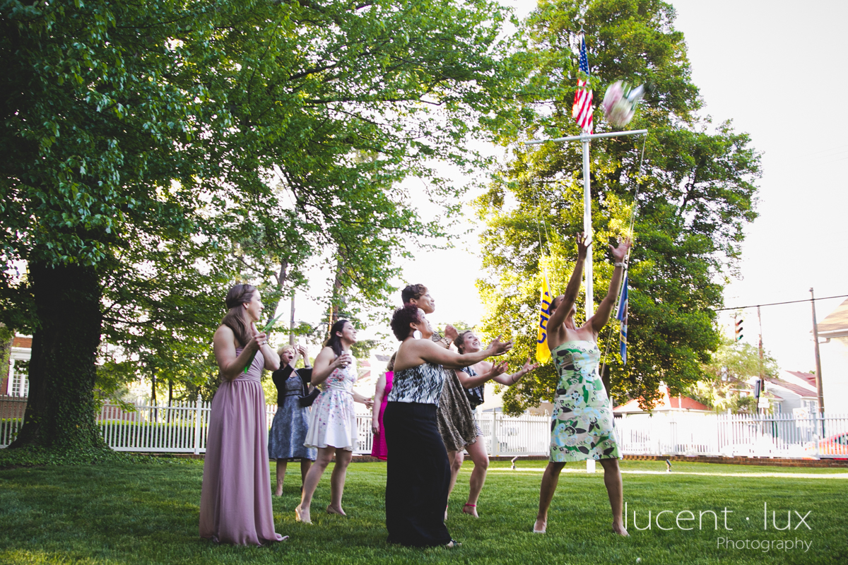 Wedding_Photography_Annapolis_Naval_Academy-135.jpg