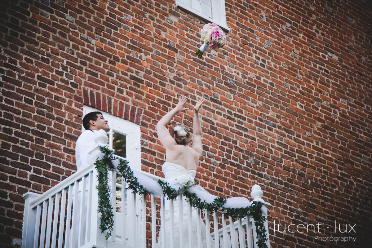 Wedding_Photography_Annapolis_Naval_Academy-137.jpg