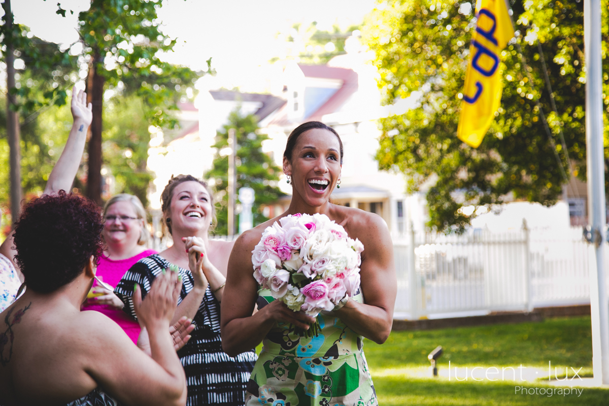 Wedding_Photography_Annapolis_Naval_Academy-138.jpg