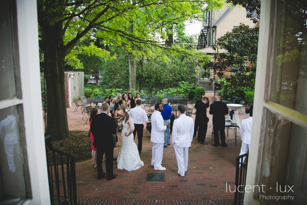 Wedding_Photography_Annapolis_Naval_Academy-139.jpg