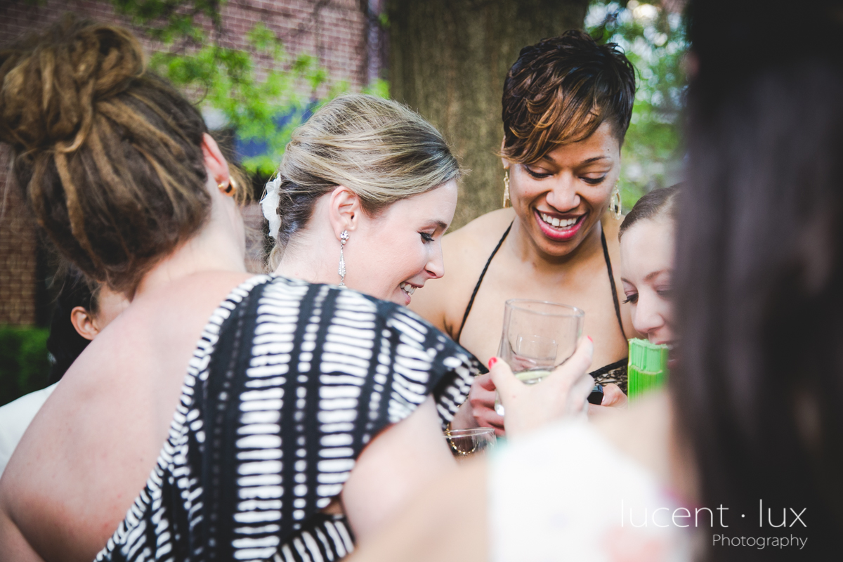 Wedding_Photography_Annapolis_Naval_Academy-141.jpg