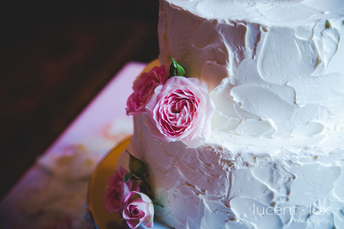 Wedding_Photography_Annapolis_Naval_Academy-143.jpg