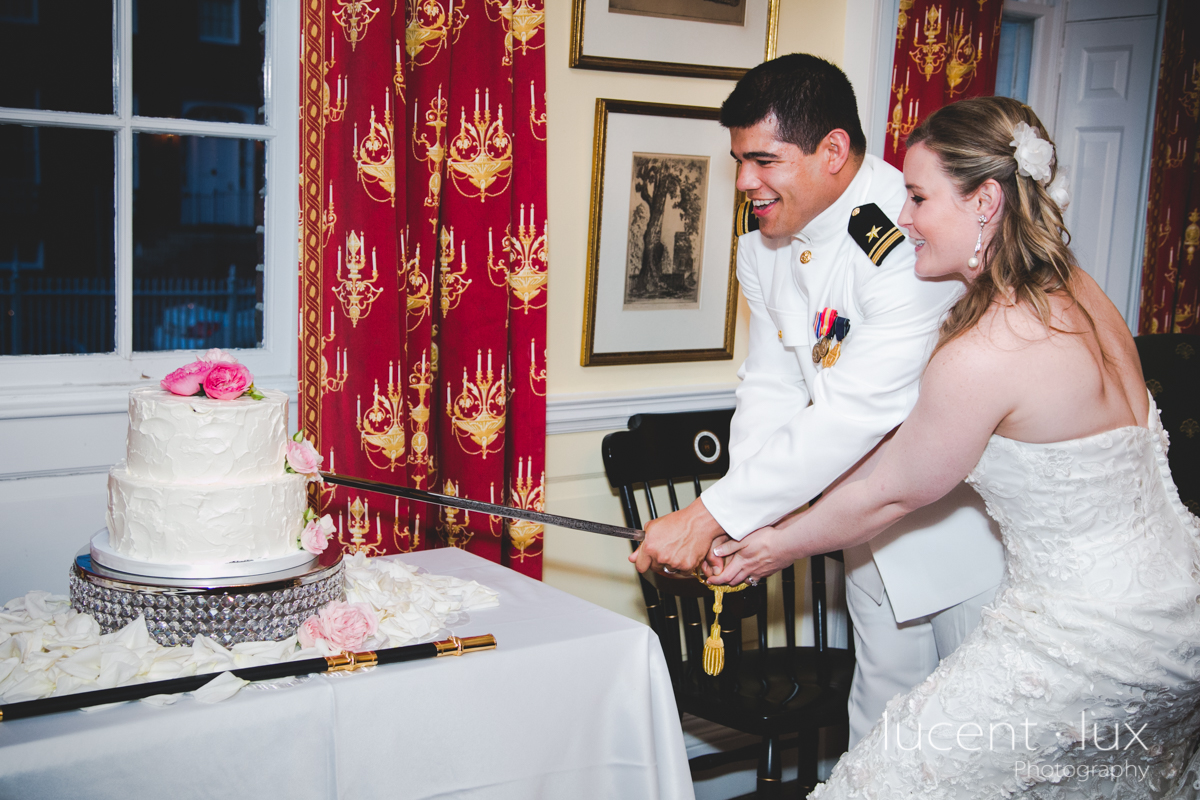 Wedding_Photography_Annapolis_Naval_Academy-145.jpg