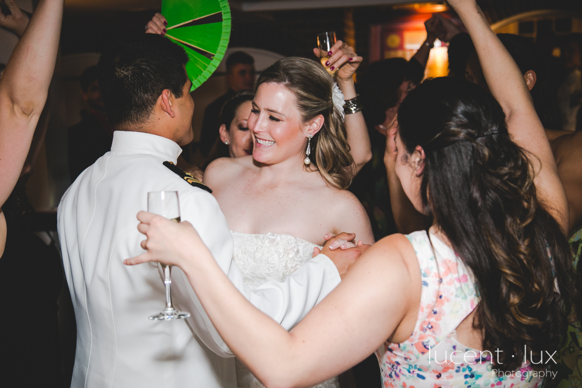 Wedding_Photography_Annapolis_Naval_Academy-146.jpg