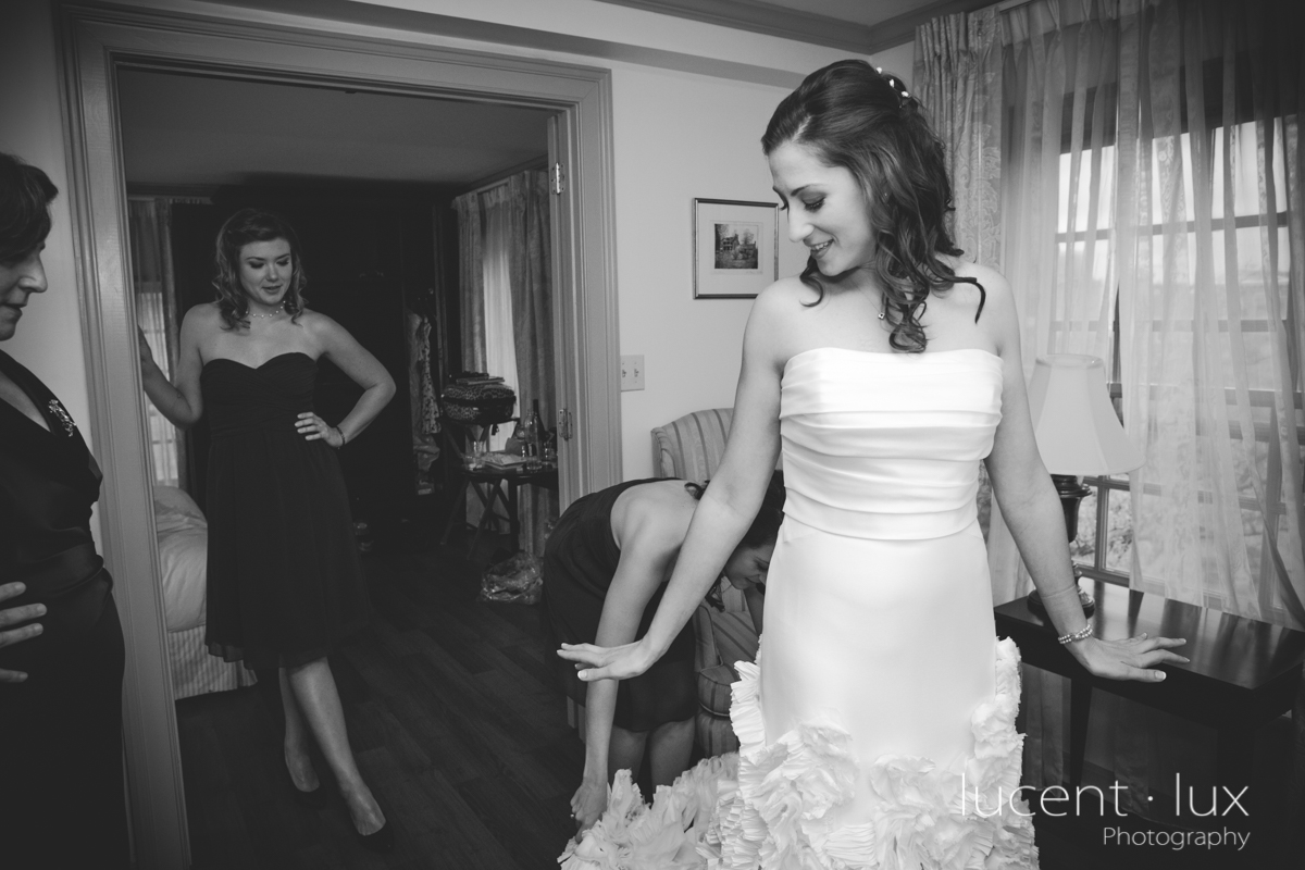 Wedding_Photography_Baltimore_Peer_Admiral_Fell_Inn-109.jpg