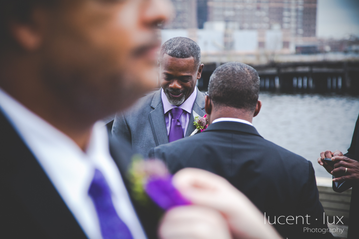 Wedding_Photography_Baltimore_Peer_Admiral_Fell_Inn-110.jpg