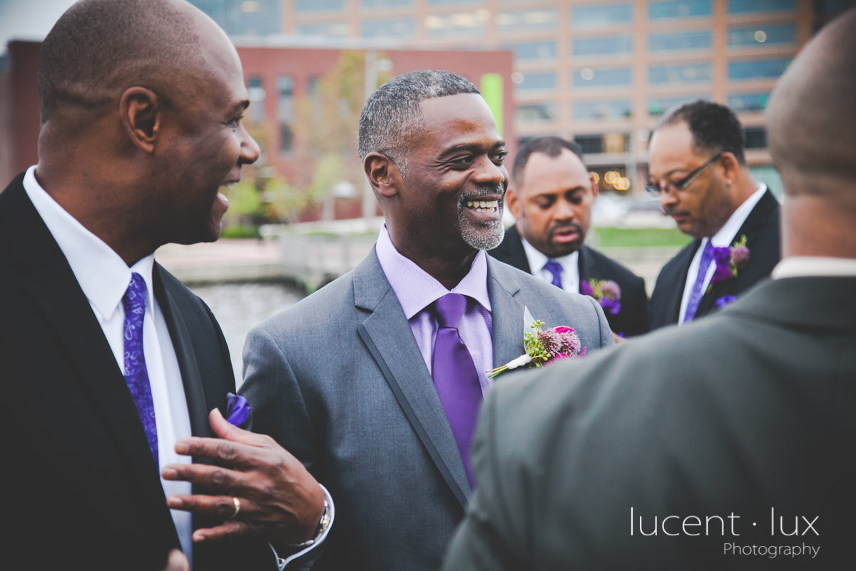 Wedding_Photography_Baltimore_Peer_Admiral_Fell_Inn-116.jpg