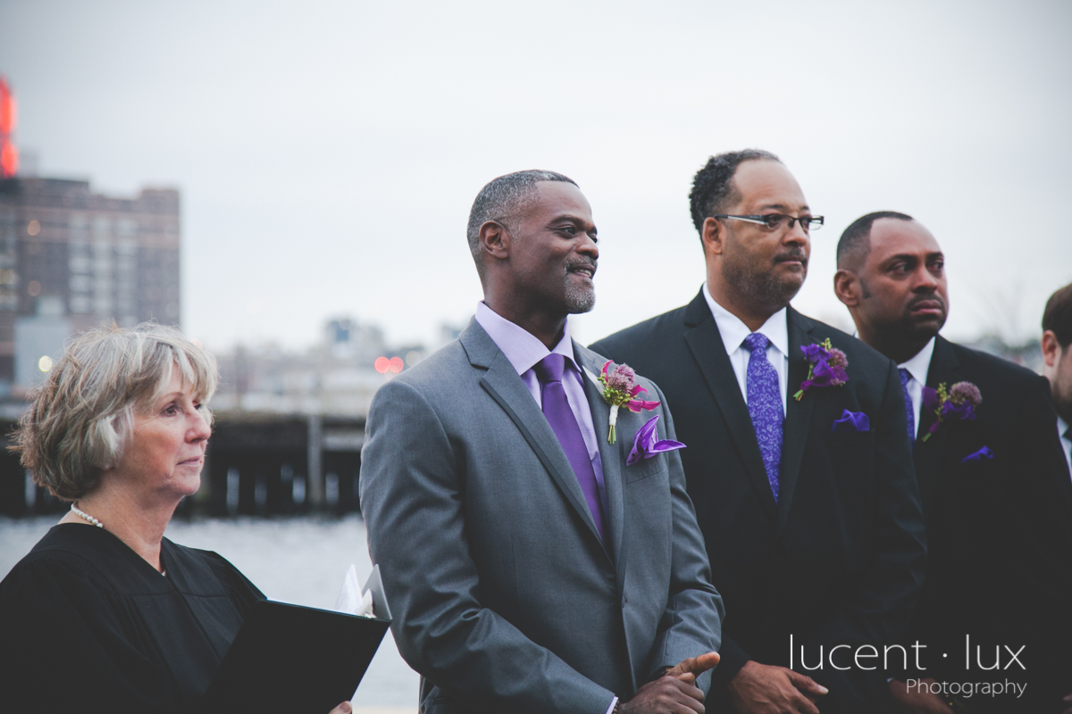 Wedding_Photography_Baltimore_Peer_Admiral_Fell_Inn-122.jpg