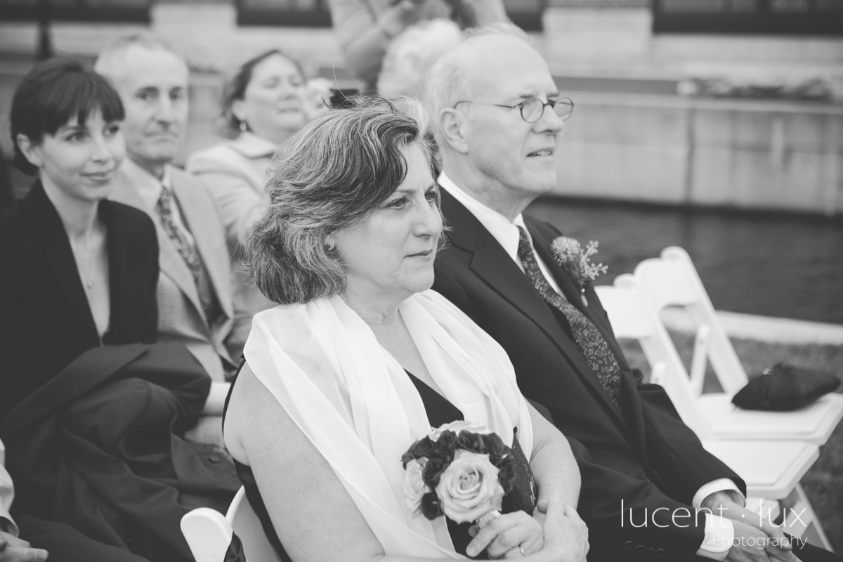 Wedding_Photography_Baltimore_Peer_Admiral_Fell_Inn-123.jpg