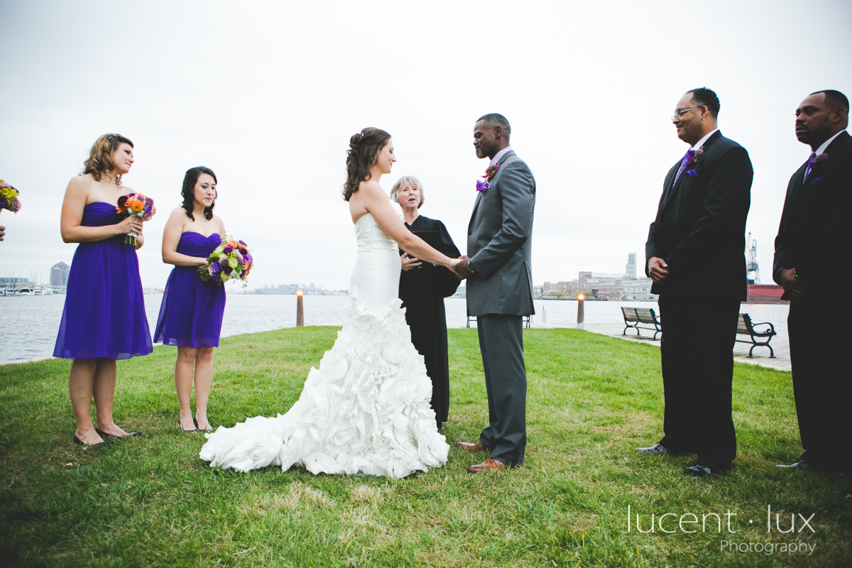 Wedding_Photography_Baltimore_Peer_Admiral_Fell_Inn-124.jpg