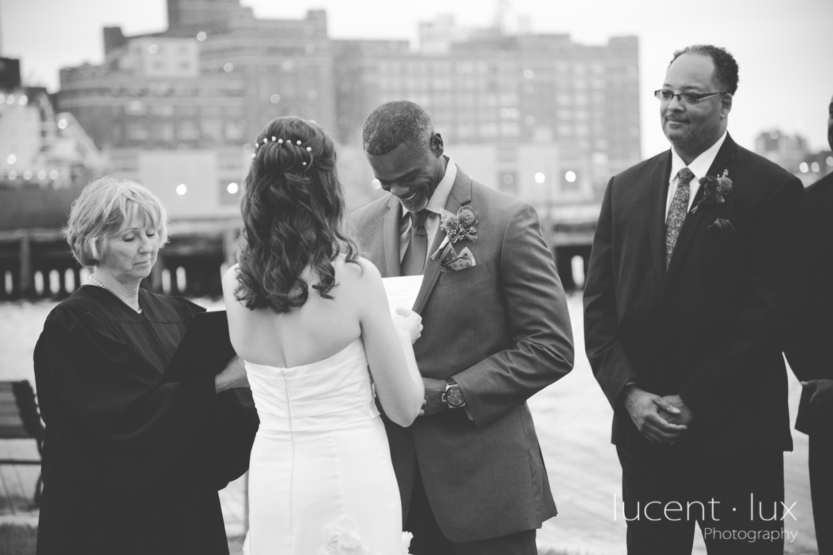 Wedding_Photography_Baltimore_Peer_Admiral_Fell_Inn-130.jpg
