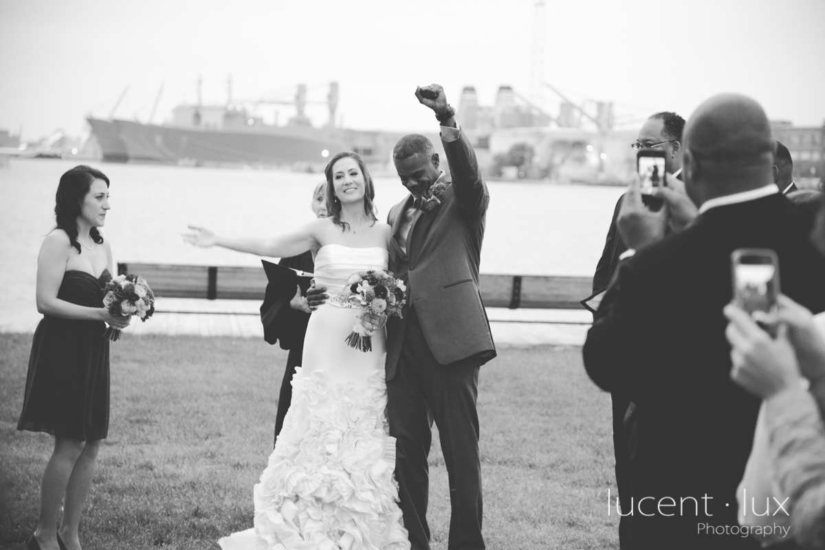Wedding_Photography_Baltimore_Peer_Admiral_Fell_Inn-135.jpg