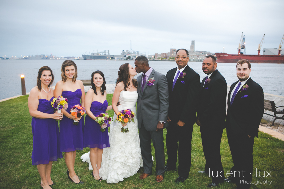 Wedding_Photography_Baltimore_Peer_Admiral_Fell_Inn-136.jpg