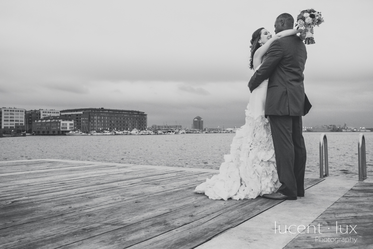 Wedding_Photography_Baltimore_Peer_Admiral_Fell_Inn-138.jpg