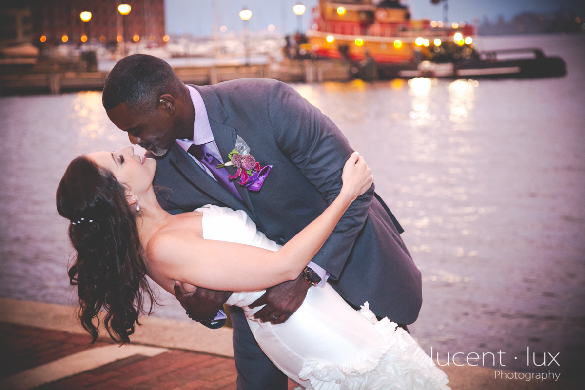 Wedding_Photography_Baltimore_Peer_Admiral_Fell_Inn-139.jpg