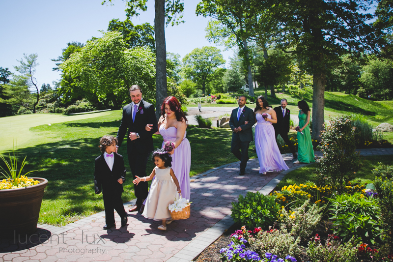 NewYorkCityWeddingPhotography-131.jpg