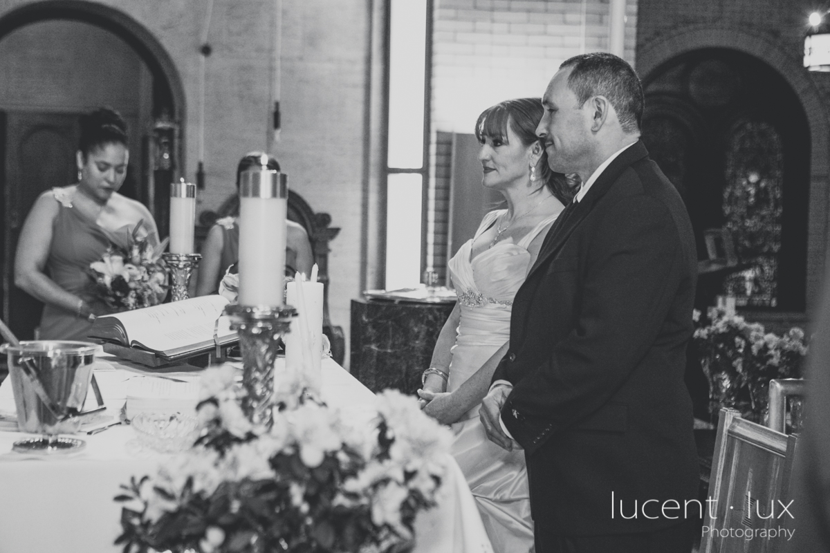 Los_Angeles_Wedding_Photography-100.jpg