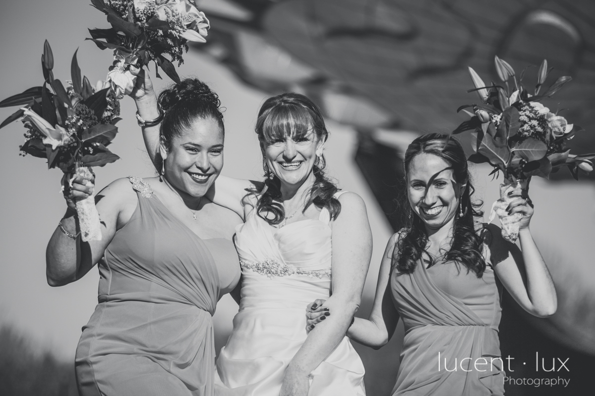 Los_Angeles_Wedding_Photography-111.jpg