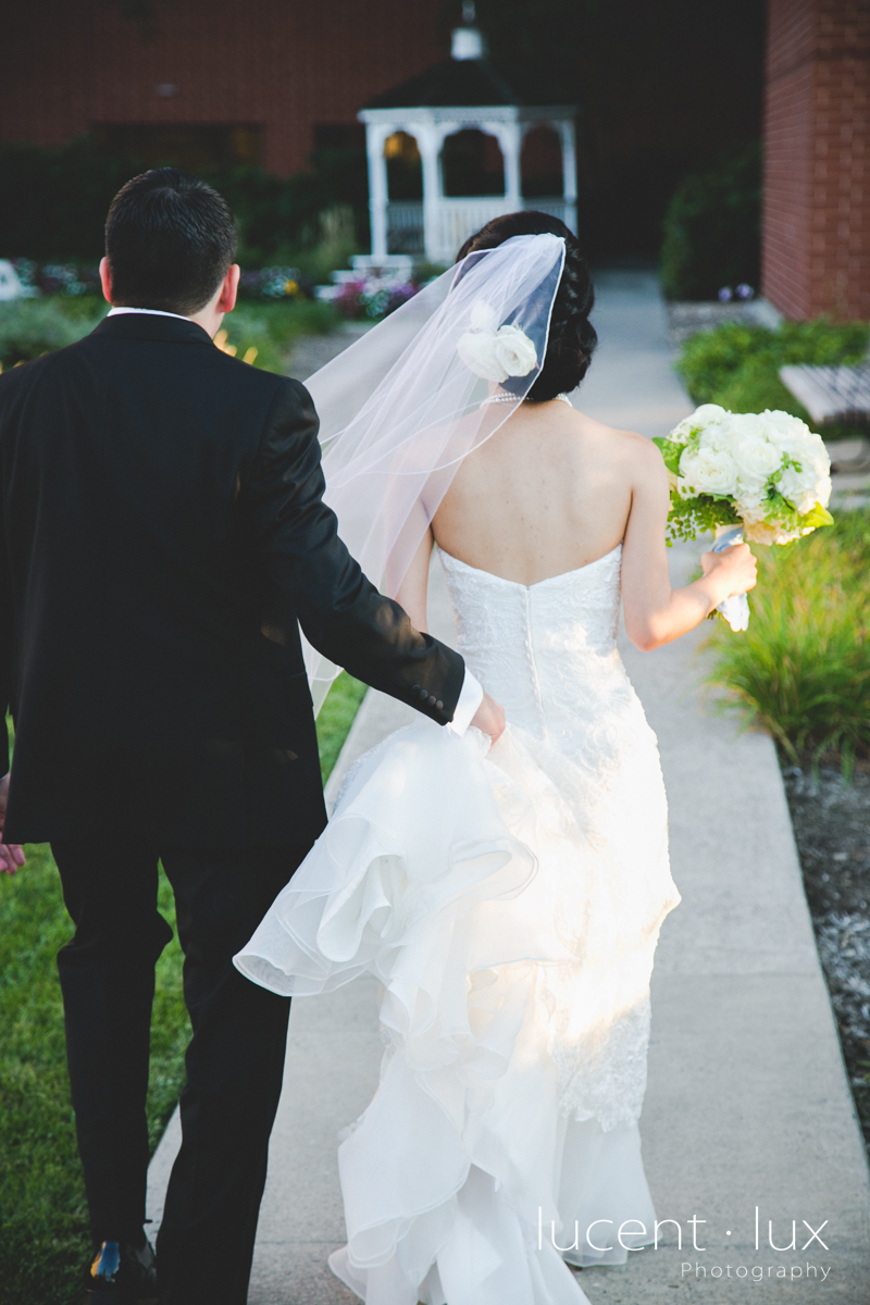 Wedding_Photography_Royal_Sonesta_Harbor_Court_Baltimore-162.jpg