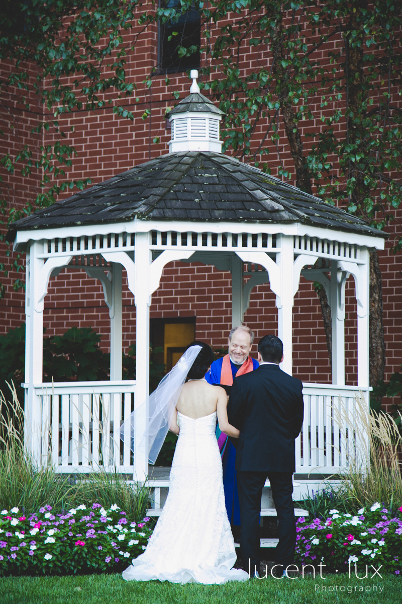 Wedding_Photography_Royal_Sonesta_Harbor_Court_Baltimore-170.jpg