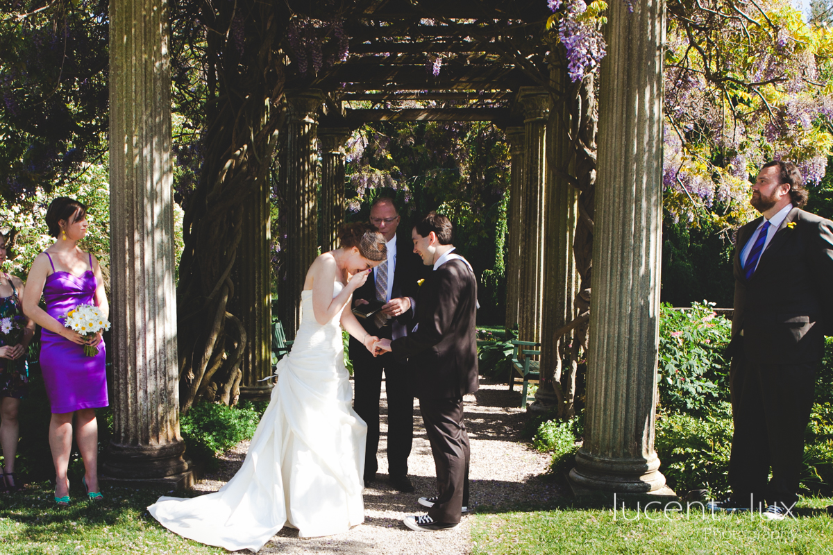 Wedding_Photography_Los_Angeles_Photographers-118.jpg