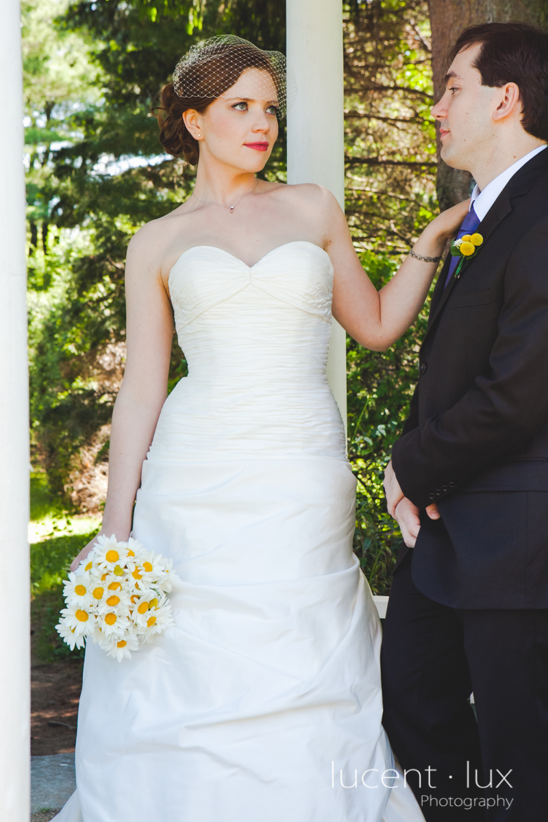 Wedding_Photography_Los_Angeles_Photographers-160.jpg