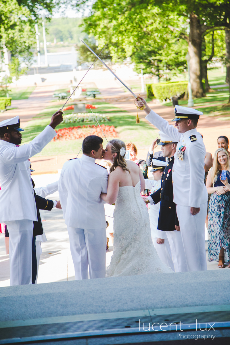 Wedding_Photography_Annapolis_Naval_Academy-251.jpg