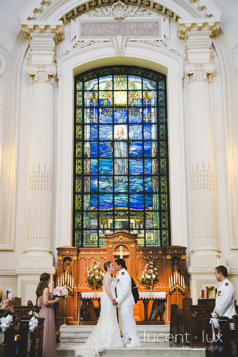 Wedding_Photography_Annapolis_Naval_Academy-250.jpg