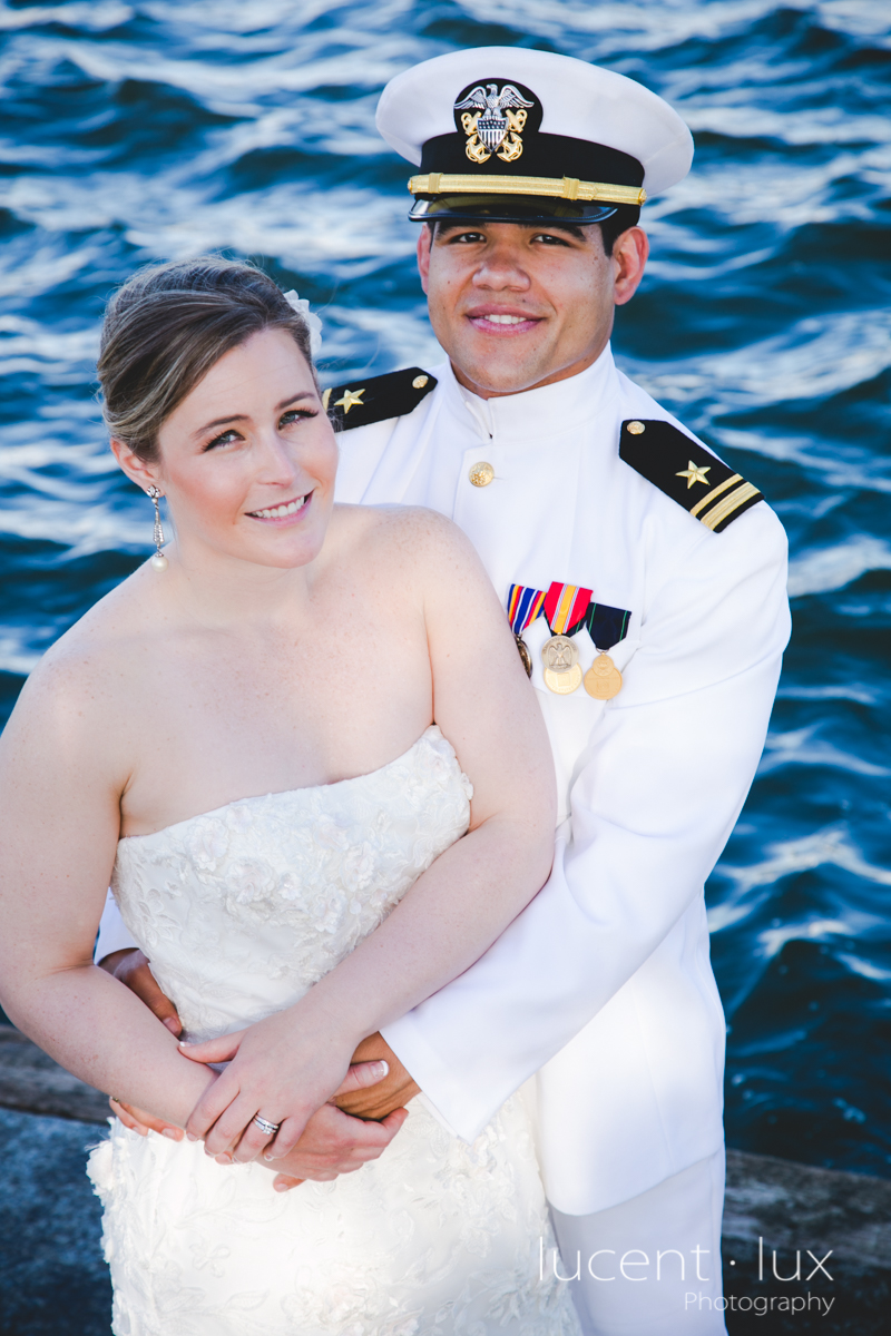 Wedding_Photography_Annapolis_Naval_Academy-253.jpg