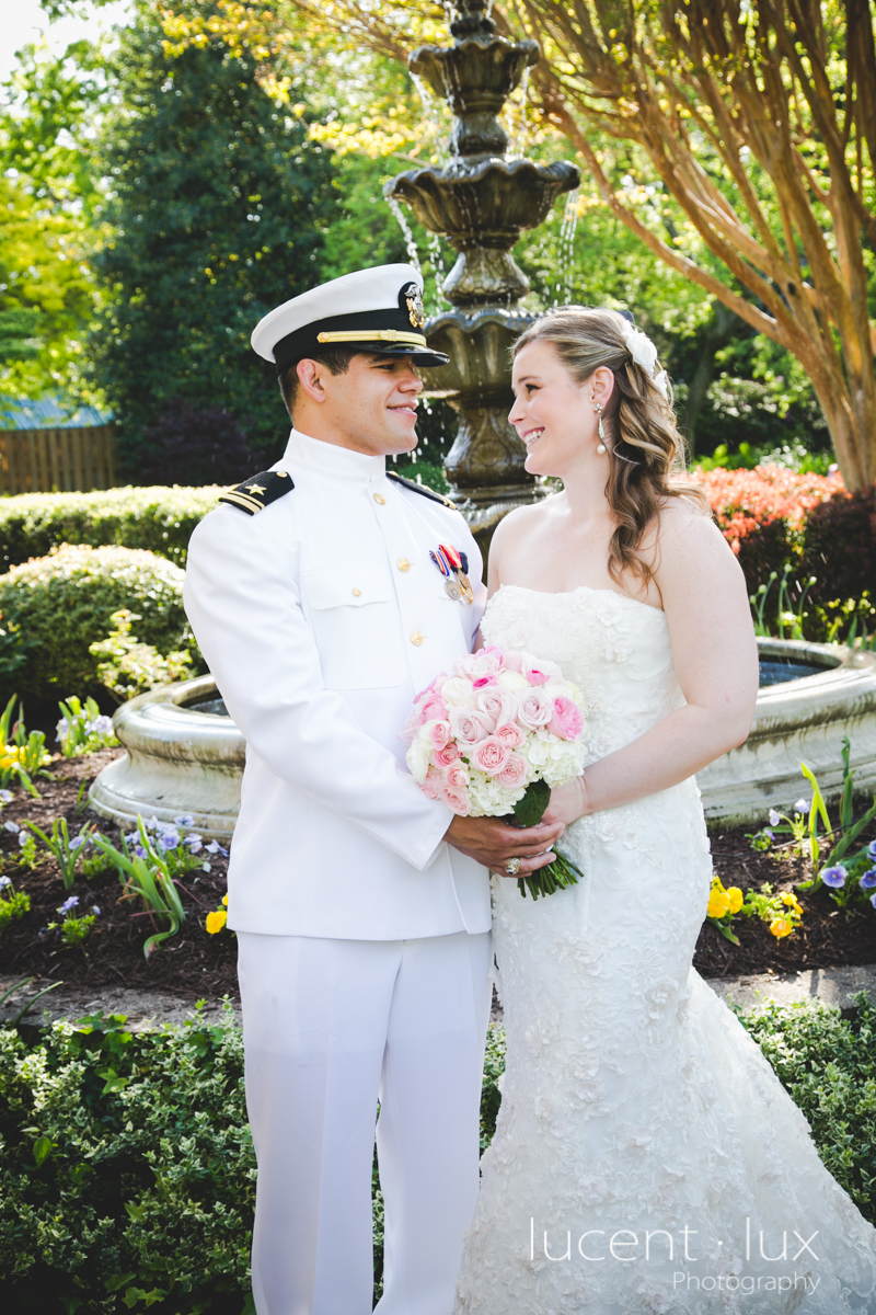 Wedding_Photography_Annapolis_Naval_Academy-252.jpg