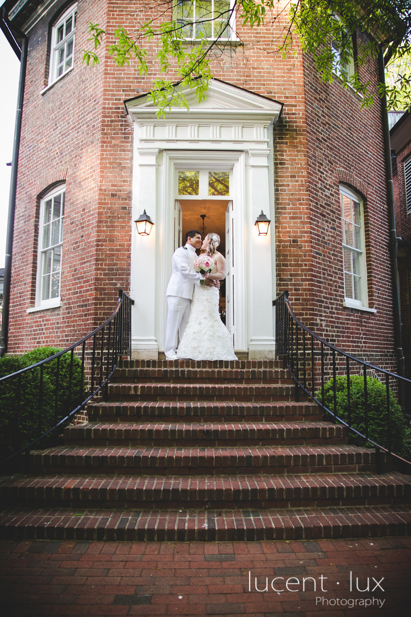 Wedding_Photography_Annapolis_Naval_Academy-254.jpg