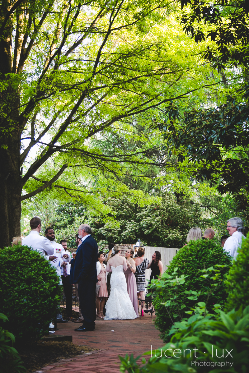 Wedding_Photography_Annapolis_Naval_Academy-300.jpg