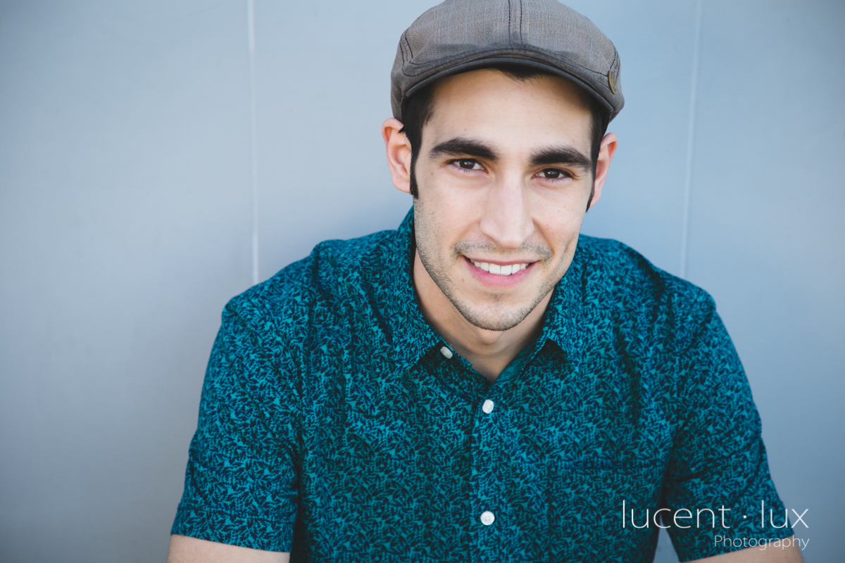 LA_LACMA_Headshots_La_Brea_Tar_Pits-102.jpg